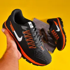 👌كفش مردانه NIKE مدل BITNO - خاص باش مارکت
