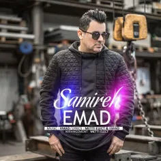 http://dl.nex1music.ir/1396/11/29/Emad%20-%20Samireh.mp3?