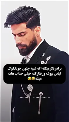 سلامممم