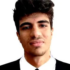 محمد رضا