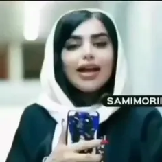 خیلی هم عالی، صاحب اینم پیدا شد 🤣🤣