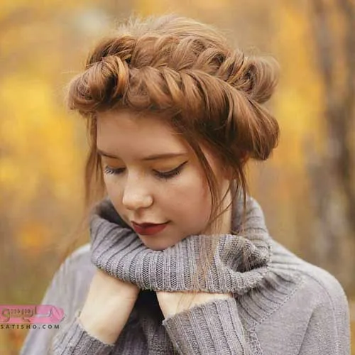 http://satisho.com/hair-texture-for-girls-98/