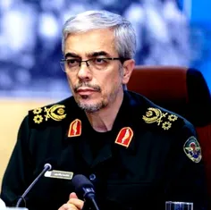 -میگفت: