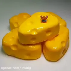 🧀