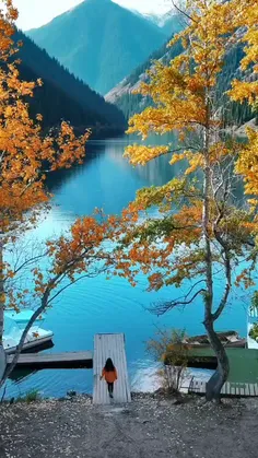 سلام دوستان