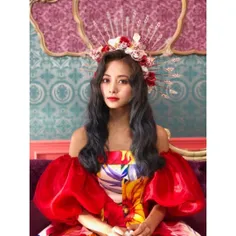 [ #upinsta #tzuyu #twice]