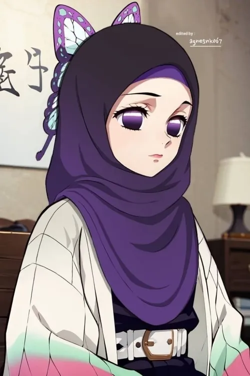 آخه این یعنی چی؟!