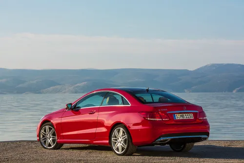 mercedes-benz-2014-e-class-coupe