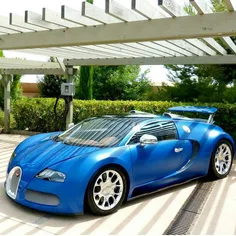 Bugatti-Veyron-GrandSport