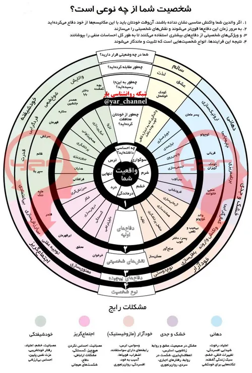 سلامت و تندرستی sheyda-_- 10732998 - عکس ویسگون