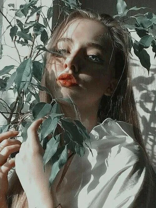 برای هم آرامش باشید،همه خسته ایم :)❤️✨