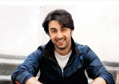 love ranbirkapoor love