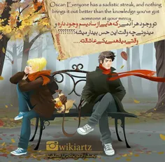 عاشقانه‌ها mahtab90 9727365