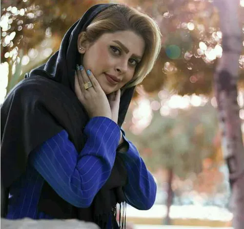 مسئول نهایی آرامش جهان