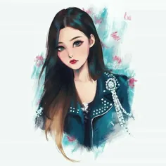 #Queen_jennie