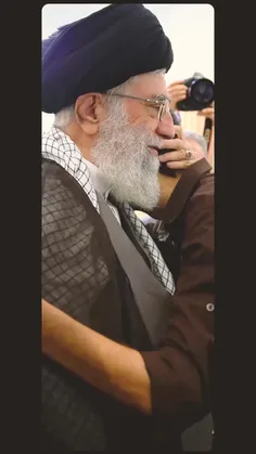 ایران قوی مقتدر...🇮🇷