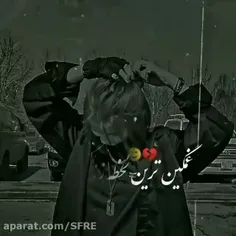 ولی ط قول دادع بودی💔💔