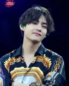 😍 😍 😍 🙈 😎 😎 😎 💜 💜 💜 💜  #v #bts