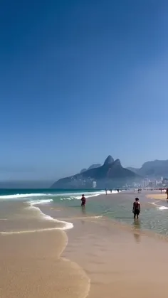 روز پنجم🇧🇷Brazil 