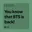 bangtan.new.s