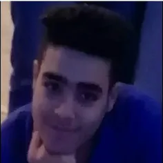 منم به خدا