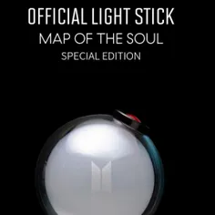 BTS To Release Special “Map Of The Soul” Edition Of Offic