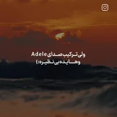 شازده کوچولو پرسید: