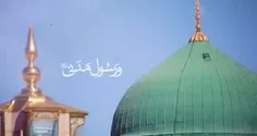 💐 ذکر قلبم شد یا ابا الزهراء