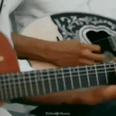 🎸😉