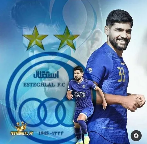 مهدی پور🥰😍💙