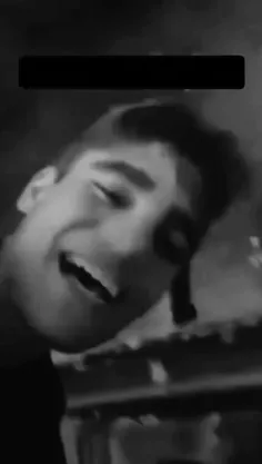 به قول علی سورنا شرف همتونو گ*اییدم...(: