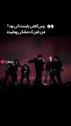 hakenubx 74547972