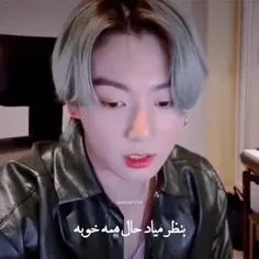 گوناگون k-pop.tiktok.korean 32439890