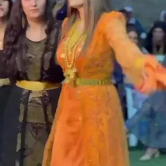 Kurd