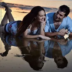 و"ے"نفس بکش...