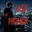 jack-phoenix