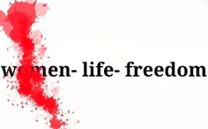 #women_life_freedom 