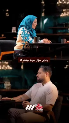 بودجه نظامی کی بیشتر؟ 🤔🚀