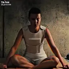 استرنجر تینگز>>>بقیه فیلما