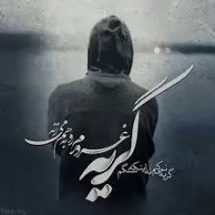 عکس نوشته rp.lr.y.kh 28355250