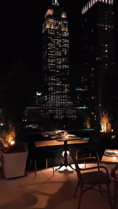 روز آخر🇺🇸America 
