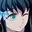 muichiro_san