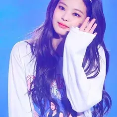 ♡JENNIE♡