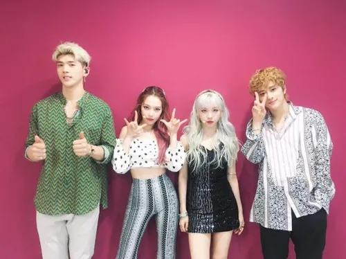 kard