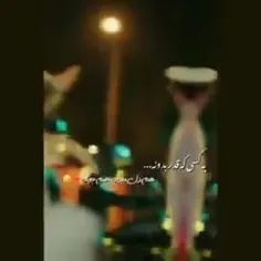 عمر 💜💜💜💜سوسن