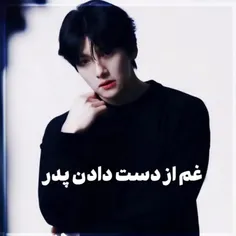 سریال کی ۲🖤