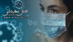 فهرستی از علائم بیماری کرونا – کووید-۱۹