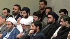 ♦️هرچقدر خواسته یا ناخواسته از بعضی ها در کشور پیام ضعف، 