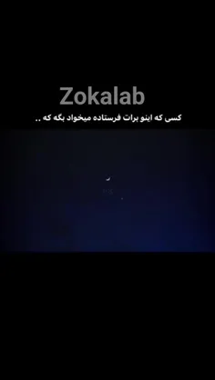 هعییی.......