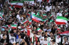 با اعلام وزارت بهداشت؛ سهمیه تماشاگران ایران- لبنان افزای